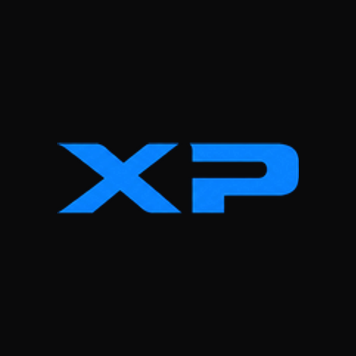 XPlane Casino logo
