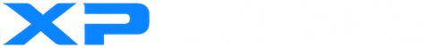 XPlane